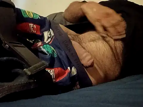 Maknithappen online show from 04.03.26