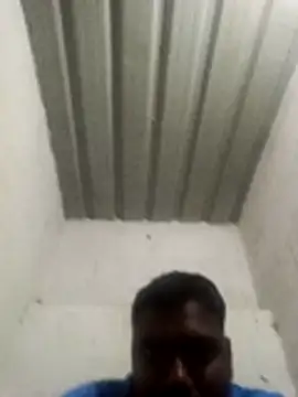 Tamilpaiyan07 online show from 02.14.26