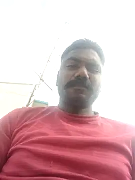 Tamilpaiyan07 online show from 02.18.26