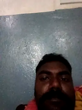 Tamilpaiyan07 online show from 02.20.26