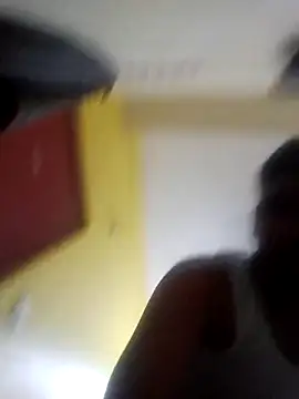 Tamilpaiyan07 online show from 02.24.26