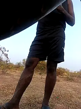 Tamilpaiyan07 online show from 03.03.26