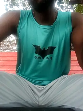 Tamilpaiyan07 online show from 03.09.26