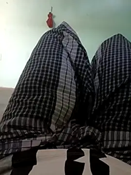 Tamilpaiyan07 online show from 03.30.26