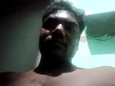 Tamilpaiyan07 online show from 06.13.26