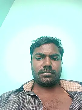Tamilpaiyan07 online show from 06.21.26