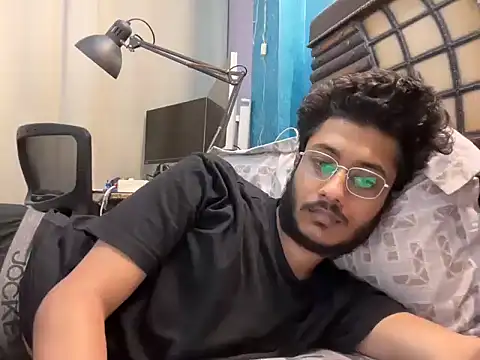 Sexy  Nerd online show from 03.16.26