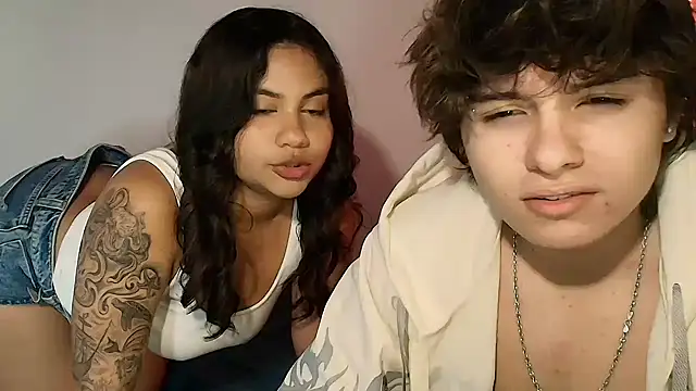 DaViruzz online show from 02.06.26