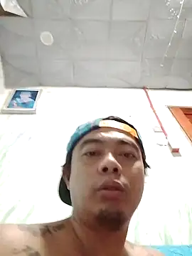 Chosen07genjvkiefgio online show from 03.01.26