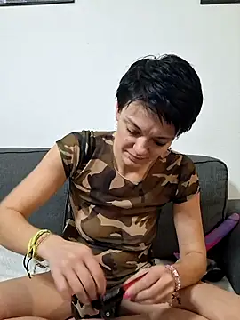 Snapshot of Angel34-83 chatting on 02.25.26 Angel34-83 online show from 02.25.26