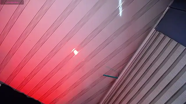 Snapshot of Emilyy05_ chatting on 01.15.26 Emilyy05 online show from 01.15.26