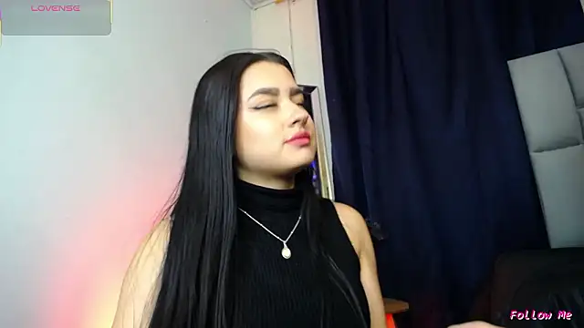 Snapshot of Emilyy05_ chatting on 03.03.26 Emilyy05 online show from 03.03.26