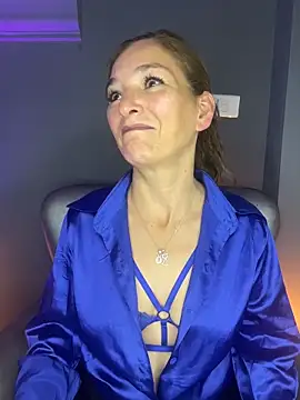 JennaMilf  online show from 02.03.26