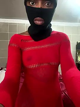 sheisking online show from 01.09.26