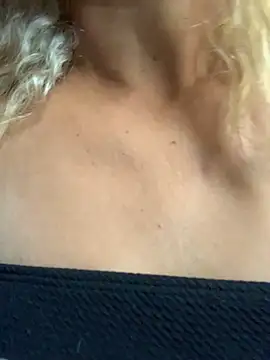 bety13 online show from 02.25.26