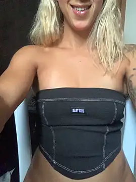 bety13 online show from 02.28.26