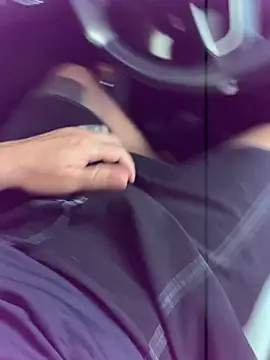 bety13 online show from 03.18.26