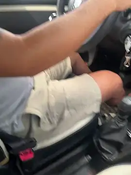 bety13 online show from 03.31.26