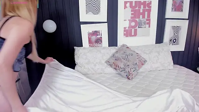 Snapshot of Angel_zafiros chatting on 02.10.26 Angel zafiros online show from 02.10.26