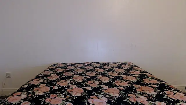 Stella John online show from 02.01.26