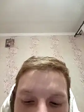 vanhotsexx online show from 12.19.25