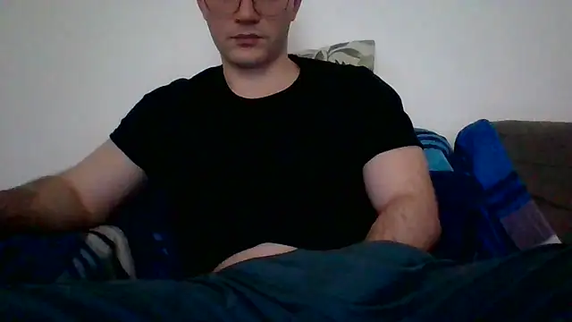 luke25bwc online show from 03.30.26