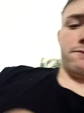 luke25bwc online show from 03.31.26