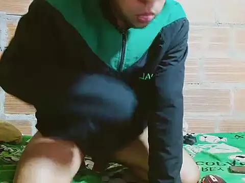 Alphamaster 92 online show from 02.06.26