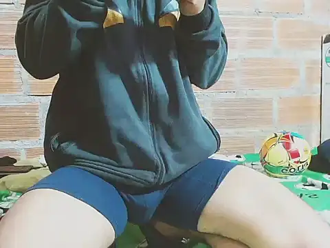 Alphamaster 92 online show from 02.08.26