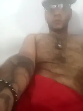 Alphamaster 92 online show from 03.03.26