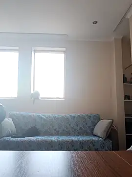 ASGARDEC online show from 12.21.25