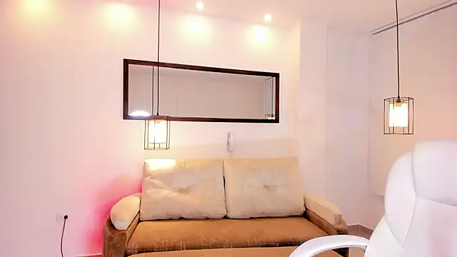 rosel rouge online show from 01.12.26