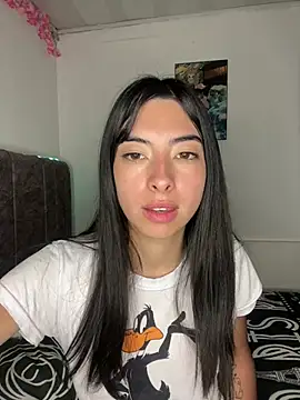 junorise23 online show from 03.03.26