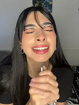 junorise23 online show from 03.08.26