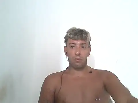 alpalo420 online show from 01.12.26