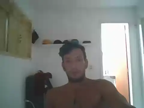 Snapshot of alpalo420 chatting on 02.01.26 alpalo420 online show from 02.01.26