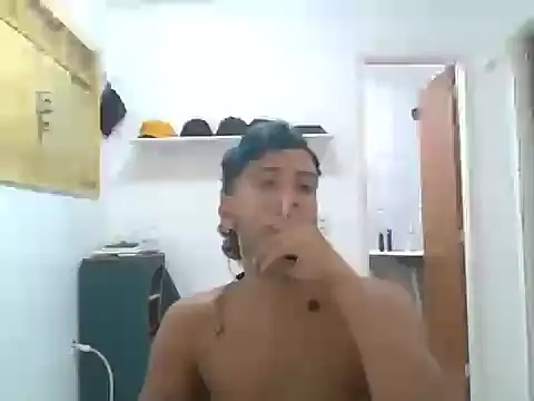 Snapshot of alpalo420 chatting on 02.06.26 alpalo420 online show from 02.06.26