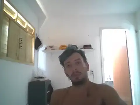 Snapshot of alpalo420 chatting on 02.22.26 alpalo420 online show from 02.22.26