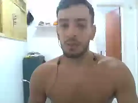 Snapshot of alpalo420 chatting on 03.01.26 alpalo420 online show from 03.01.26