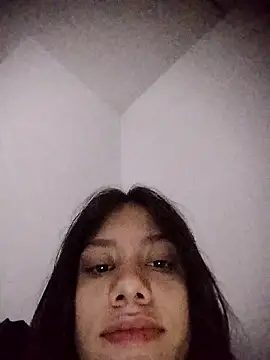 valerria 44 online show from 02.22.26