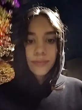 valerria 44 online show from 03.29.26