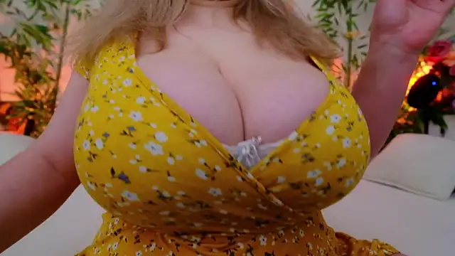 HappyLisa online show from 02.23.26