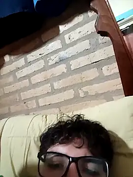 tu mejor amiguito online show from 12.22.25