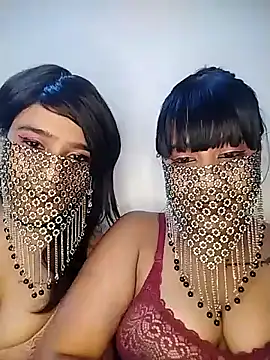 addictive me online show from 04.03.26