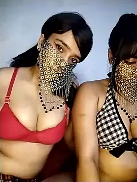 addictive me online show from 04.05.26