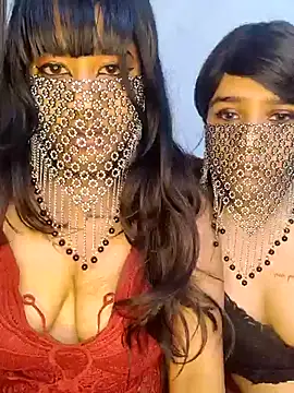 addictive me online show from 04.10.26