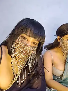 addictive me online show from 05.17.26