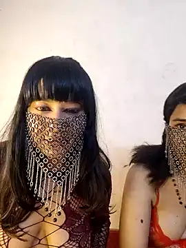 addictive me online show from 05.21.26