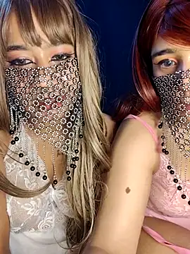 addictive me online show from 05.31.26