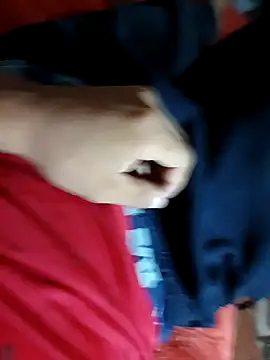 gabrielitt online show from 12.20.25